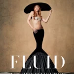 Fluid