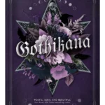 Gothikana