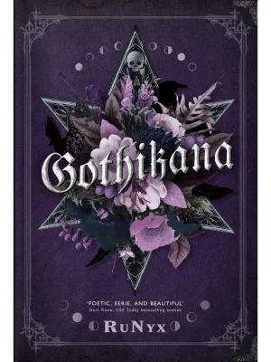 Gothikana