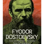 Fyodor Dostoevsky