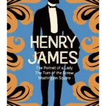 Henry James
