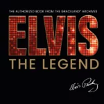 Elvis - The Legend