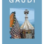 Gaudí - Design Monographs
