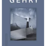 Gehry - Design Monographs