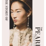 The Story of the Pearl