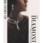 The Story of the Diamond
