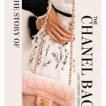 The Story of the Chanel Bag