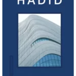 Hadid - Design Monographs