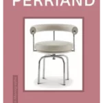 Perriand - Design Monographs