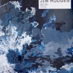 Jim Hodges - Contemporary Artists