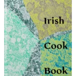 The Irish Cookbook