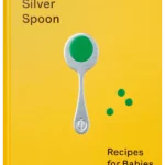 The Silver Spoon