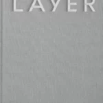 LAYER, Benjamin Hubert