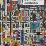 Rashid Johnson