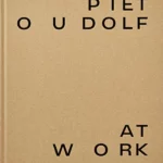 Piet Oudolf at Work