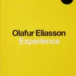 Olafur Eliasson - Experience