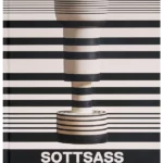 Ettore Sottsass