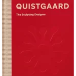 Jens Quistgaard