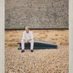 John Pawson