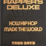 Rapper's Deluxe