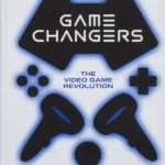 Game Changers