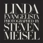 Linda Evangelista