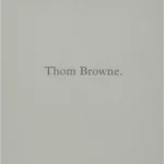 Thom Browne
