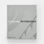 Concrete Architecture