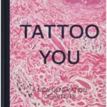 Tattoo You
