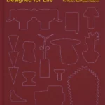 Designed for Life