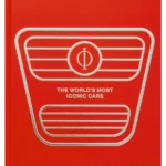 The Atlas of Car Design