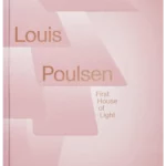 Louis Poulsen