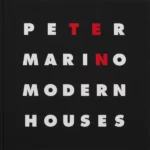 Peter Marino