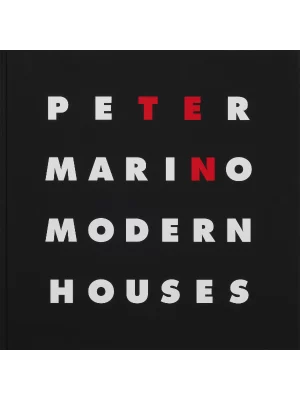 Peter Marino