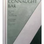 The Connaught Bar