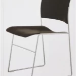 David Rowland - 40/4 Chair