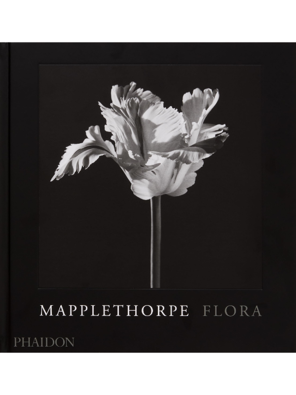 9781838668211 Mapplethorpe Flora - Slika 1