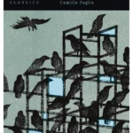 The Birds