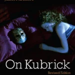 On Kubrick