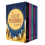 The F. Scott Fitzgerald Collection
