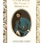 The Picture of Dorian Gray