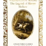 The Legend of Sleepy Hollow