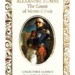 The Count of Monte Cristo