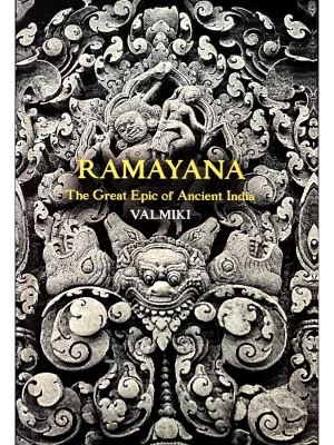 Ramayana