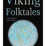 Viking Folktales