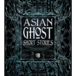Asian Ghost Short Stories