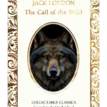 The Call of the Wild