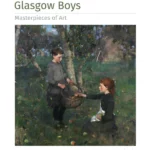 Glasgow Boys