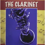 CLARINET LEARN TO PLAY CAPPE