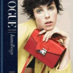 Handbags - Vogue Essentials